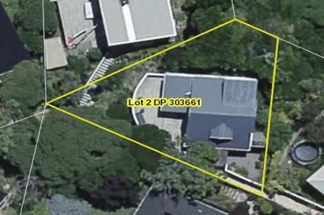 Photo of property in 86a Volga Street, Island Bay, Wellington, 6023
