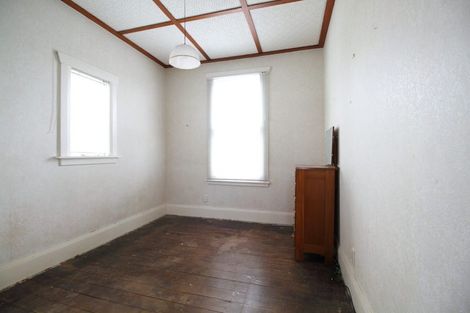 Photo of property in 56 Station Road, Paeroa, 3600