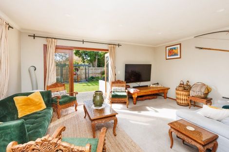 Photo of property in 35 Collingwood Street, Hokowhitu, Palmerston North, 4410