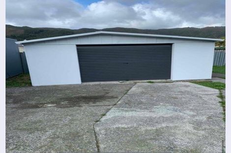 Photo of property in 20 Hamstead Street, Wainuiomata, Lower Hutt, 5014