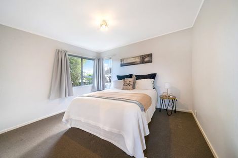 Photo of property in 1/28 Taipari Road, Te Atatu Peninsula, Auckland, 0610