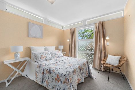 Photo of property in 189 Victoria Avenue, Hokowhitu, Palmerston North, 4410