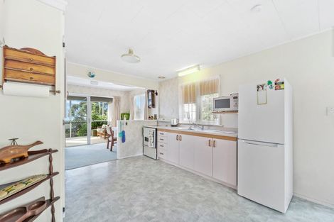 Photo of property in 7 Joydon Place, Stanmore Bay, Whangaparaoa, 0932