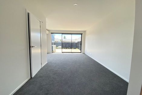 Photo of property in 39 Charles Street, Waltham, Christchurch, 8011