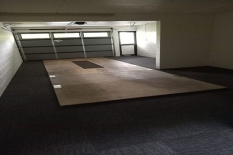 Photo of property in 14 Clementine Lane, Mount Pleasant, Christchurch, 8081