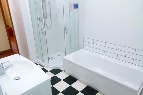 Photo of property in 13 Upoko Road, Hataitai, Wellington, 6021