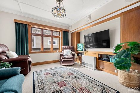 Photo of property in 40 Tui Street, Alicetown, Lower Hutt, 5010