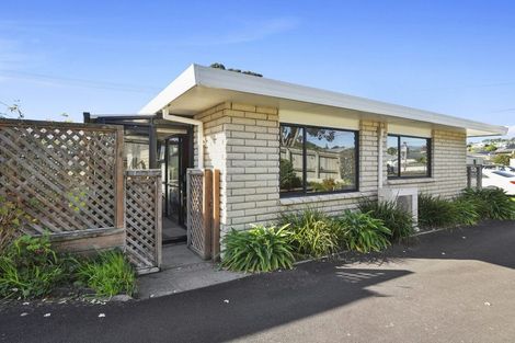 Photo of property in 1/30 Whiteley Street, Moturoa, New Plymouth, 4310