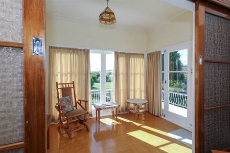 Photo of property in 83 Bailey Street, Huntly, 3700