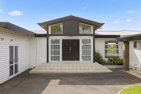 Photo of property in 244 Maungatapu Road, Maungatapu, Tauranga, 3112