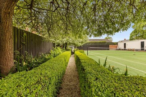 Photo of property in 40 Mansfield Avenue, St Albans, Christchurch, 8014