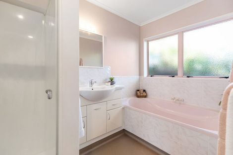 Photo of property in 27b Russley Drive, Mount Maunganui, 3116