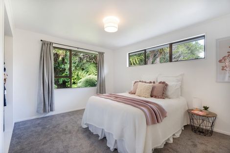 Photo of property in 53 Arawhata Street, Ranui, Porirua, 5024