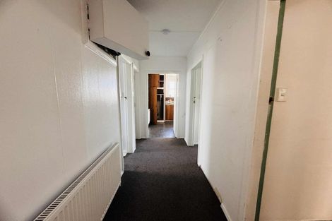 Photo of property in 48 Tweed Street, Roslyn, Palmerston North, 4414