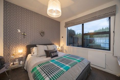 Photo of property in 54 Rodeo Drive, Kelvin Grove, Palmerston North, 4414