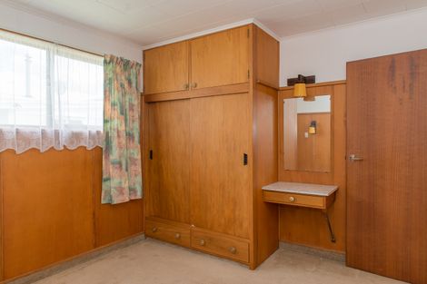 Photo of property in 27 Lucknow Street, Wairoa, 4108