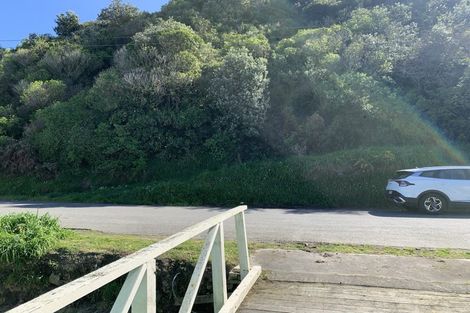 Photo of property in 1/42 Onepoto Road, Hauraki, Auckland, 0622