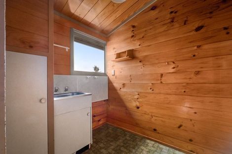Photo of property in 59 Puke Road, Paeroa, 3600