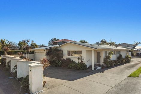 Photo of property in 46 Landing Road, Whakatane, 3120