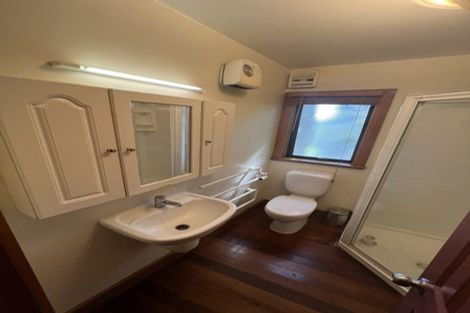 Photo of property in 33c Nairn Street, Mount Cook, Wellington, 6011