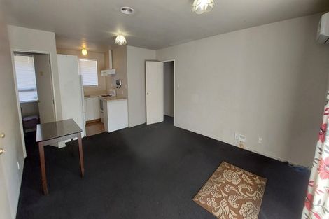 Photo of property in 15 Newnham Terrace, Upper Riccarton, Christchurch, 8041