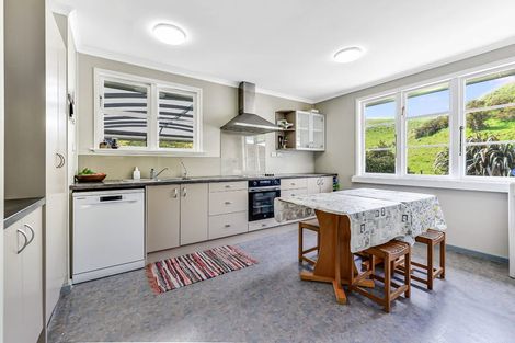 Photo of property in 3 Glentui Lane, Whatawhata, Hamilton, 3293