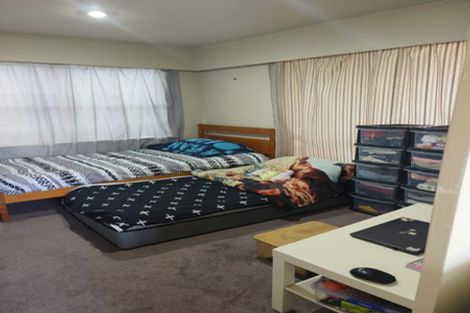 Photo of property in 3 Sunset Road, Totara Vale, Auckland, 0632