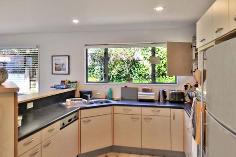 Photo of property in 89u3 Washington Avenue, Brooklyn, Wellington, 6021