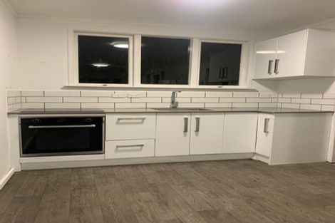 Photo of property in 78 Mcalpine Avenue, Mount Cook, Wellington, 6011