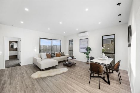 Photo of property in 1 Bannockburn Road, Opaheke, 2113