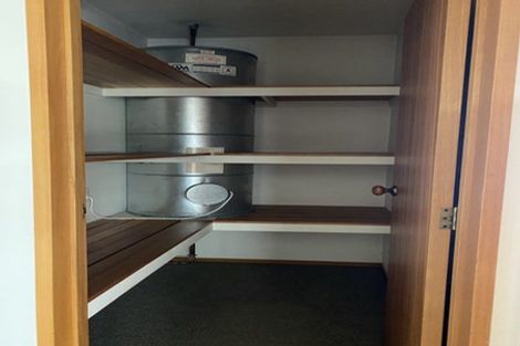 Photo of property in 10 Innisfree Place, Northwood, Christchurch, 8051