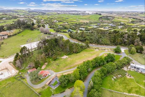 Photo of property in Devich Road, Mangawhai, 0975