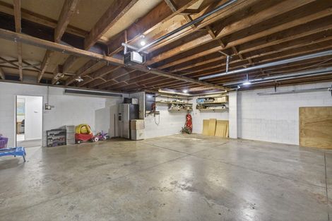 Photo of property in 39 Stafford Street, Waitara, 4320