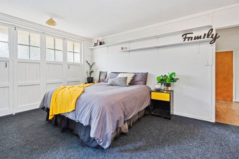 Photo of property in 1 Ranfurly Place, Te Kamo, Whangarei, 0112