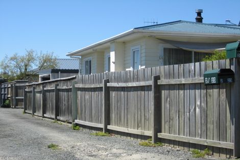 Photo of property in 23a Manson Avenue, Stoke, Nelson, 7011