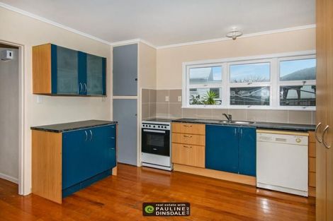 Photo of property in 2/9 Three Mile Bush Road, Te Kamo, Whangarei, 0112