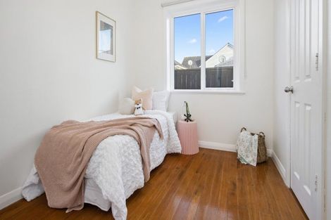 Photo of property in 19 Dublin Street, Pukekohe, 2120