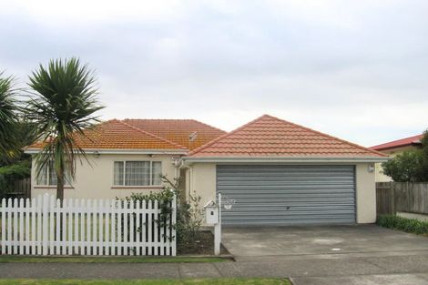 Photo of property in 7 Golding Road, Taradale, Napier, 4112