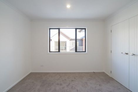 Photo of property in 2/4 Marama Street, Castor Bay, Auckland, 0620