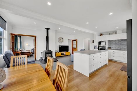 Photo of property in 29 Hills Road, Stratford, 4391