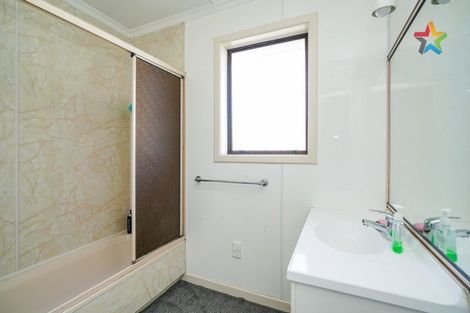 Photo of property in 216 Conyers Street, Strathern, Invercargill, 9812