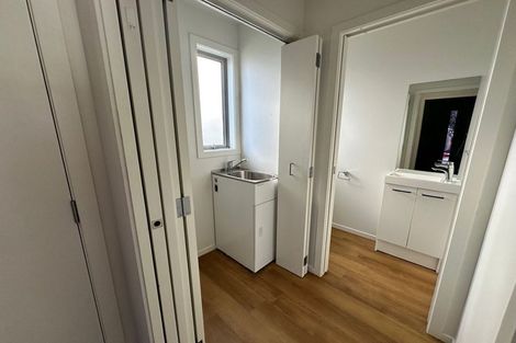 Photo of property in 30 Barber Grove, Moera, Lower Hutt, 5010