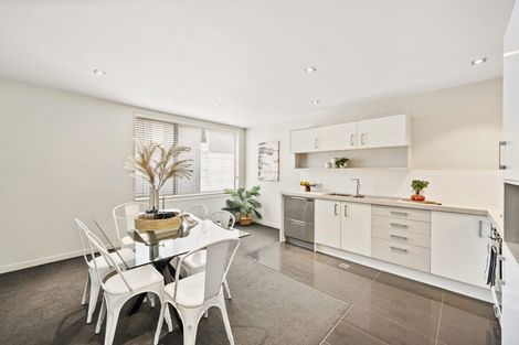 Photo of property in Altar Apartments, 62/120u Rintoul Street, Newtown, Wellington, 6021