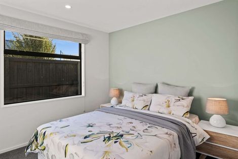 Photo of property in 111 Tarver Lane, Pikowai, 3194