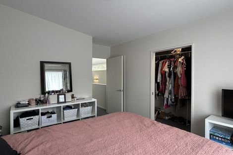 Photo of property in 11/114 Mitchell Street, Brooklyn, Wellington, 6021