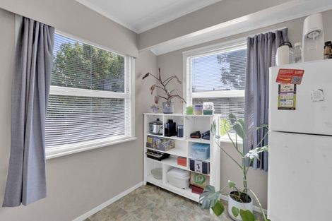 Photo of property in 6 Wedgewood Place, Dinsdale, Hamilton, 3204