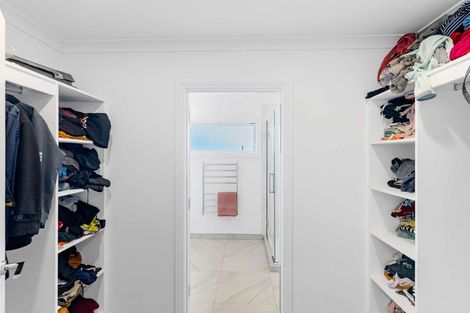 Photo of property in 8 Clonbunny Close, Rolleston, 7614