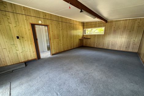 Photo of property in 36 Arnott Street, Feilding, 4702