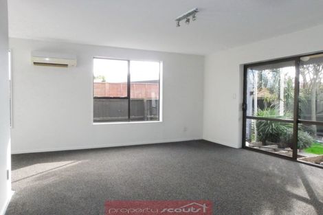 Photo of property in 1/59a Mackworth Street, Woolston, Christchurch, 8062