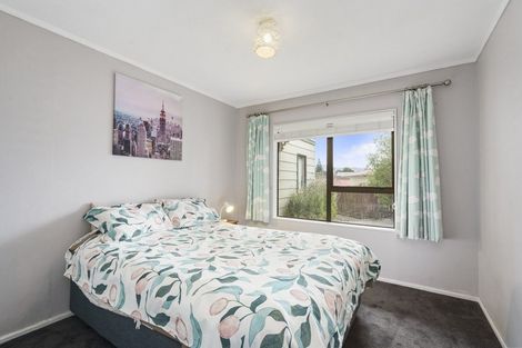 Photo of property in 2 Michael Road, Paraparaumu Beach, Paraparaumu, 5032